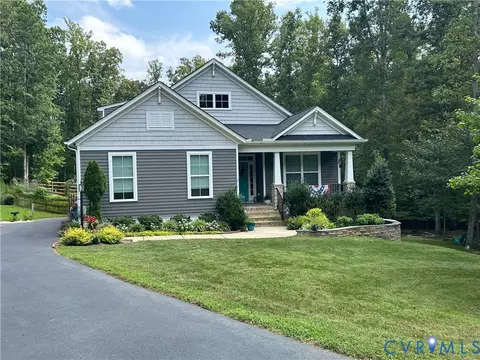 3730 Aston Trl, Powhatan, VA 23139