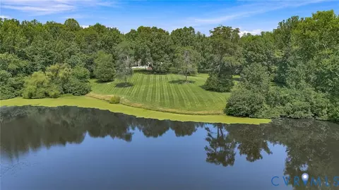 1609 Beaverdam Creek Rd, Crozier, VA 23039