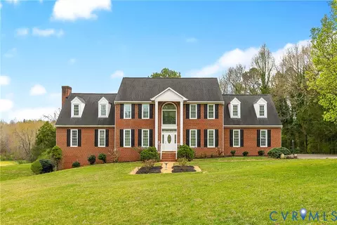 2130 Manakin Rd, Manakin Sabot, VA 23103