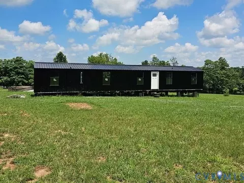 0 Harrisburg Rd, Randolph, VA 23962