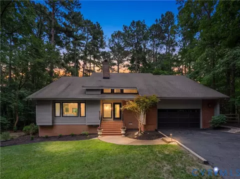 9009 Highgate Hill Dr, Chesterfield, VA 23832