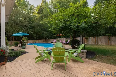 Other - 14100 Rigney Dr, Midlothian, VA 23113 photo 9 of 9