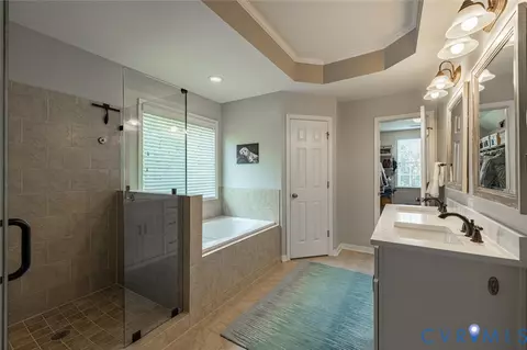 Bath - 14100 Rigney Dr, Midlothian, VA 23113 photo 4 of 8