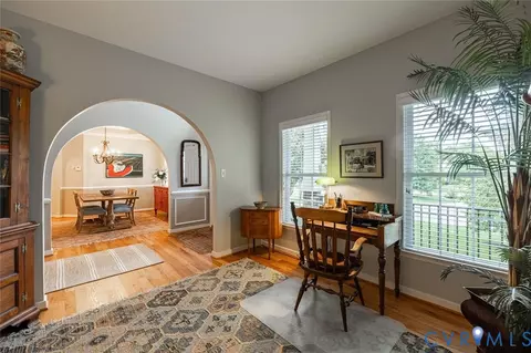 Other - 14100 Rigney Dr, Midlothian, VA 23113 photo 2 of 9