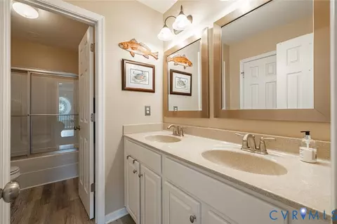 Bath - 14100 Rigney Dr, Midlothian, VA 23113 photo 2 of 8