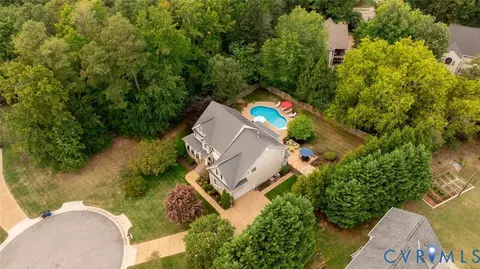 View/Area - 14100 Rigney Dr, Midlothian, VA 23113 photo 1 of 8