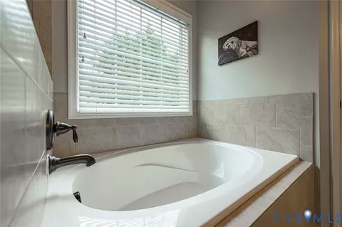 Bath - 14100 Rigney Dr, Midlothian, VA 23113 photo 8 of 8