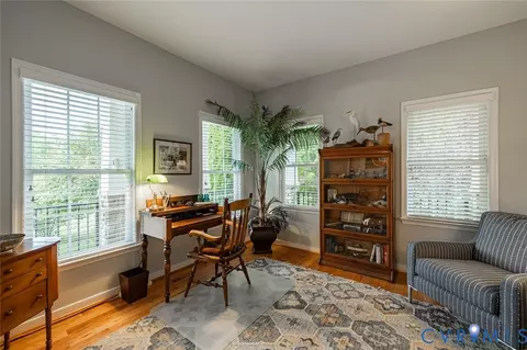 Other - 14100 Rigney Dr, Midlothian, VA 23113 photo 1 of 9