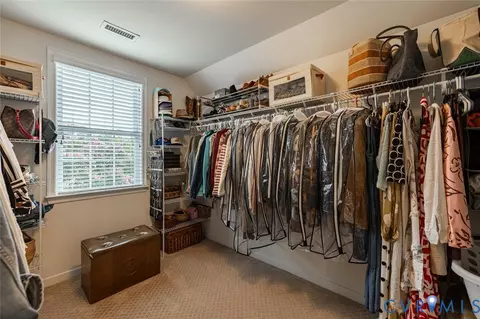 Other - 14100 Rigney Dr, Midlothian, VA 23113 photo 6 of 9