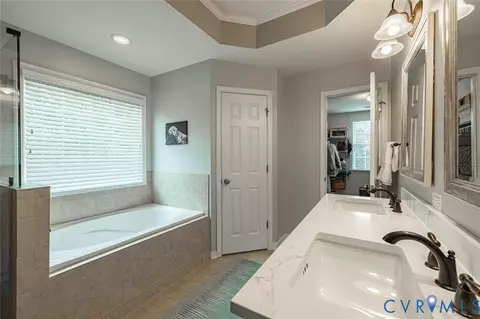 Bath - 14100 Rigney Dr, Midlothian, VA 23113 photo 6 of 8