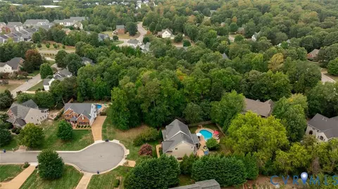 View/Area - 14100 Rigney Dr, Midlothian, VA 23113 photo 8 of 8