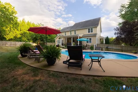 Other - 14100 Rigney Dr, Midlothian, VA 23113 photo 8 of 9