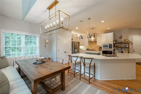Other - 14100 Rigney Dr, Midlothian, VA 23113 photo 3 of 9