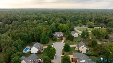 View/Area - 14100 Rigney Dr, Midlothian, VA 23113 photo 4 of 8