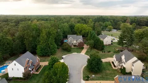 View/Area - 14100 Rigney Dr, Midlothian, VA 23113 photo 3 of 8