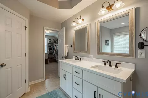 Bath - 14100 Rigney Dr, Midlothian, VA 23113 photo 7 of 8