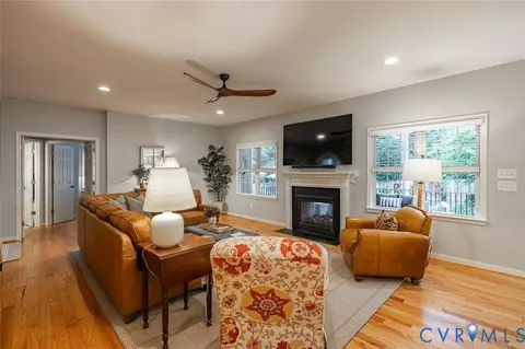 Living - 14100 Rigney Dr, Midlothian, VA 23113 photo 1 of 3