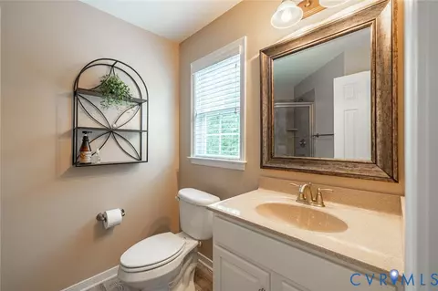 Bath - 14100 Rigney Dr, Midlothian, VA 23113 photo 3 of 8