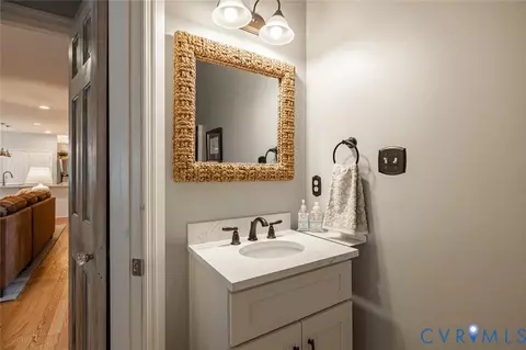 Bath - 14100 Rigney Dr, Midlothian, VA 23113 photo 1 of 8