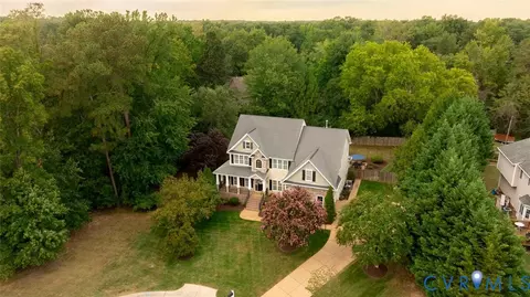 View/Area - 14100 Rigney Dr, Midlothian, VA 23113 photo 7 of 8