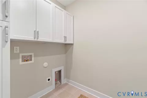 Other - 2075 Arminta Ln, Lanexa, VA 23089 photo 7 of 7