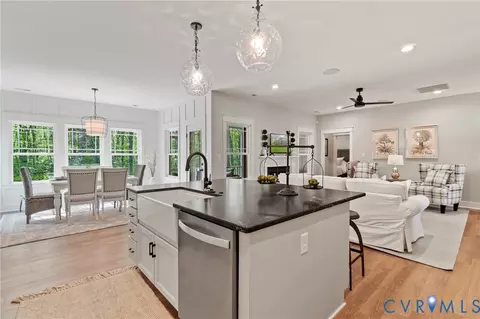 Other - 2075 Arminta Ln, Lanexa, VA 23089 photo 3 of 7