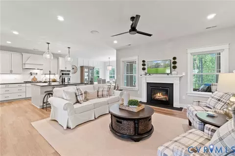 Other - 2075 Arminta Ln, Lanexa, VA 23089 photo 2 of 7