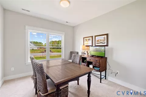Other - 2075 Arminta Ln, Lanexa, VA 23089 photo 6 of 7