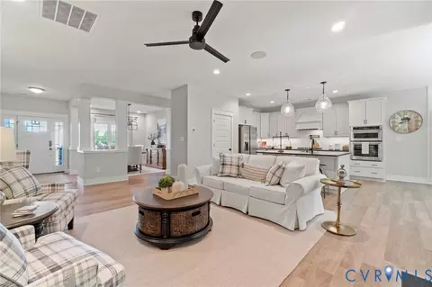 Other - 2075 Arminta Ln, Lanexa, VA 23089 photo 1 of 7