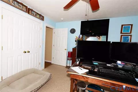 Other - 888 Beaverdam Rd, Spring Grove, VA 23881 photo 7 of 23