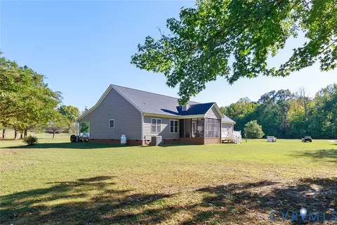 Other - 888 Beaverdam Rd, Spring Grove, VA 23881 photo 18 of 23