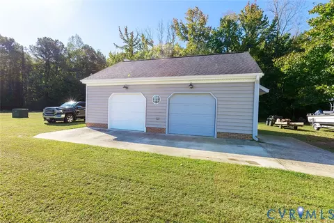 Other - 888 Beaverdam Rd, Spring Grove, VA 23881 photo 21 of 23