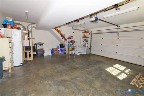 Other - 888 Beaverdam Rd, Spring Grove, VA 23881 photo 9 of 23