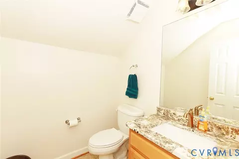 Bath - 888 Beaverdam Rd, Spring Grove, VA 23881 photo 4 of 4