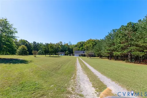 Other - 888 Beaverdam Rd, Spring Grove, VA 23881 photo 19 of 23