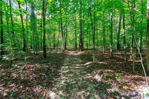 Other - 888 Beaverdam Rd, Spring Grove, VA 23881 photo 16 of 23