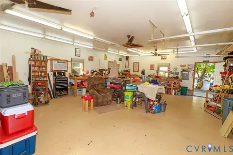 Other - 888 Beaverdam Rd, Spring Grove, VA 23881 photo 22 of 23