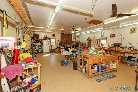 Other - 888 Beaverdam Rd, Spring Grove, VA 23881 photo 23 of 23