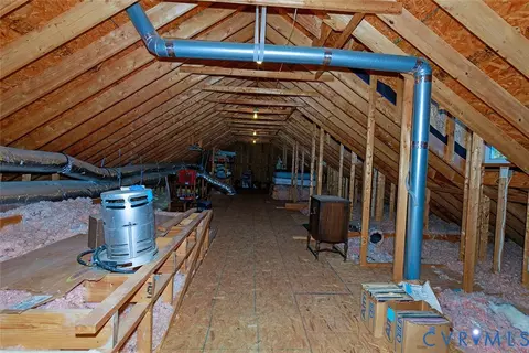 Other - 888 Beaverdam Rd, Spring Grove, VA 23881 photo 12 of 23