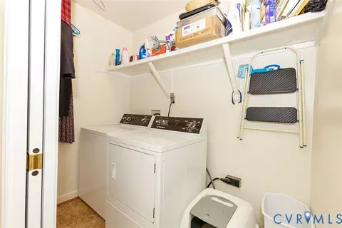 Other - 888 Beaverdam Rd, Spring Grove, VA 23881 photo 8 of 23