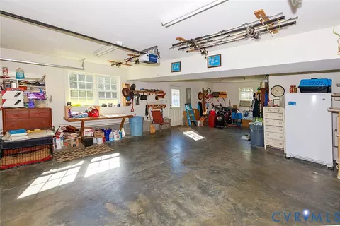 Other - 888 Beaverdam Rd, Spring Grove, VA 23881 photo 11 of 23