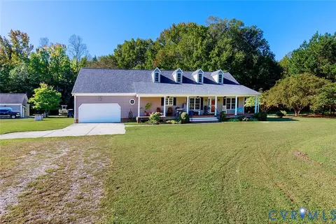 Other - 888 Beaverdam Rd, Spring Grove, VA 23881 photo 2 of 23