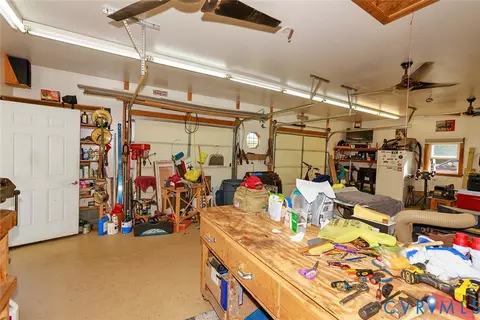 Other - 888 Beaverdam Rd, Spring Grove, VA 23881 photo 20 of 23