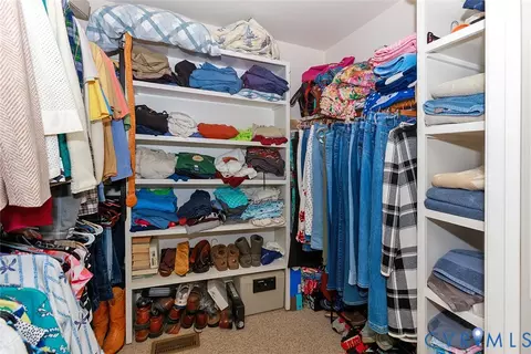 Other - 888 Beaverdam Rd, Spring Grove, VA 23881 photo 5 of 23