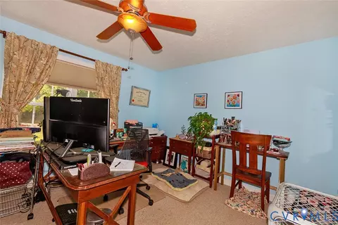 Other - 888 Beaverdam Rd, Spring Grove, VA 23881 photo 6 of 23