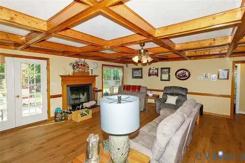 Other - 888 Beaverdam Rd, Spring Grove, VA 23881 photo 3 of 23