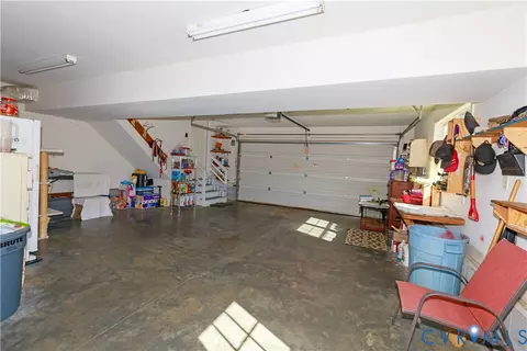 Other - 888 Beaverdam Rd, Spring Grove, VA 23881 photo 10 of 23
