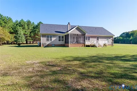 Other - 888 Beaverdam Rd, Spring Grove, VA 23881 photo 17 of 23