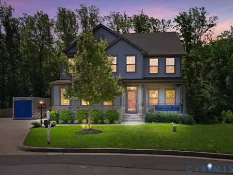 12320 Hepler Ridge Ct, Glen Allen, VA 23059