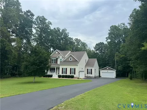 17225 Ivory Bill Ln, Chesterfield, VA 23838